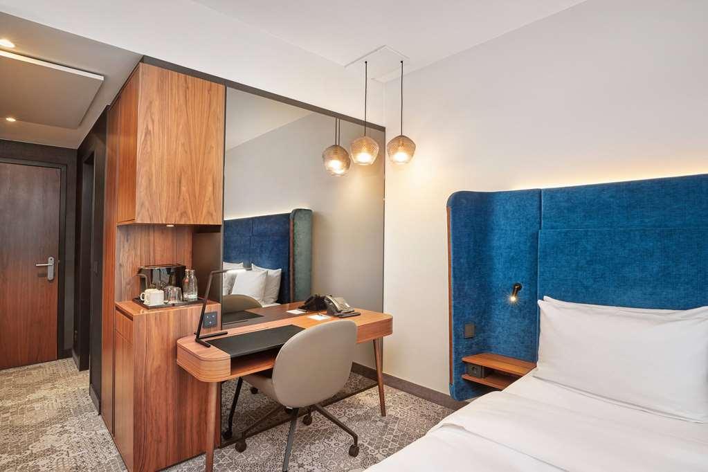 Hyperion 5* München